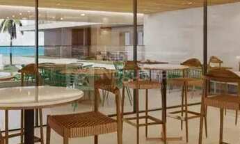 Imagem 7: Apartamento 2 quartos em Praia do Camacho