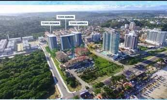 Imagem 7: Vendo World Prime Residence