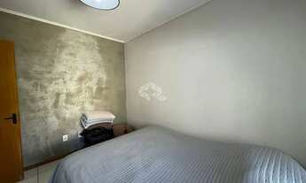 Imagem 5: Apartamento 02 dormitórios próximo ao Centro