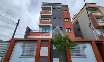 Imagem: Apartamento à venda no Bairro Boneca do