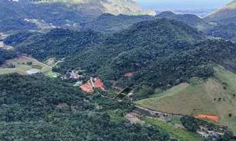 Imagem 5: TERRENO À VENDA DE 3.000M² COM NASCENTE NAS MONTANHAS DE BUENOS AIRES ? UM REFÚGIO DE PAZ