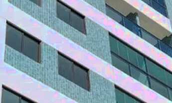 Imagem 4: PM-Candeias Prince 3 Quartos com Suíte e Lazer Completo a Poucos Passos do Mar