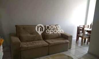 Imagem 3: Piedade Apartamento com 2 dormitórios