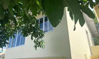 Imagem: Alugo AP no santinho temporada oportunidade