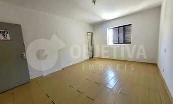 Imagem 7: Loja à venda, CENTRO - UBERLANDIA/MG