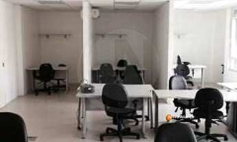 Imagem 4: Sala-À VENDA-Centro-Rio de Janeiro-RJ