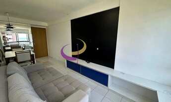 Imagem 3: Apartamento à venda em Candeias