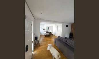 Imagem 3: Casa à Venda - Parque Monte Alegre, 3 Quartos, 148 m2