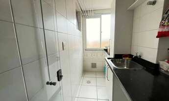 Imagem 5: Apartamento com 2 dormitórios à venda, 81 m² por R$ 1.080.000,00 - Campeche - Florianópoli