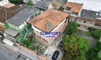 Imagem 5: Terreno de 502 m² em Muquiçaba com localização privilegiada