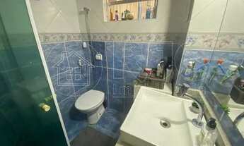 Imagem 7: Imóvel para venda tem 70 metros quadrados com 2 quartos em Tijuca - Rio de Janeiro - RJ