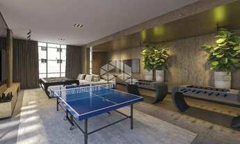 Imagem 2: Apartamento com 4 suítes no bairro Meia Praia, em Itapema - SC