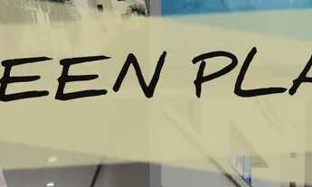 Imagem: Apartamento à venda no Green Plaza $ 600mil