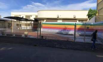 Imagem: Prédio Comercial Centro