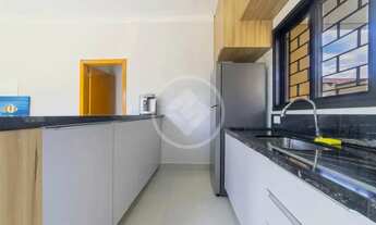 Imagem 4: Maitinga - 3 dormitórios codigo: 115488