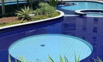 Imagem: Diária 600 na praia