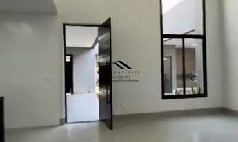 Imagem 6: Casa de esquina a venda, Setor Faiçalville