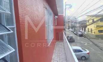 Imagem: APARTAMENTO COM 1 SUÍTE NA PRAÇA DO JAÚ