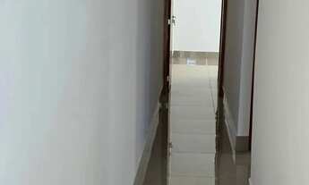 Imagem 6: Casa a Venda Parque Sao Jorge-Ap de goiania