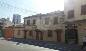 Imagem 6: Prédio inteiro à venda em Santana - SP