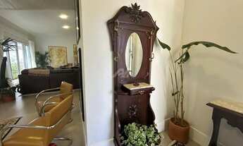 Imagem 5: Casa - Sítios de Recreio Gramado - Campinas