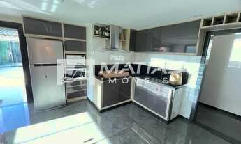 Imagem 11: CASA DUPLEX À VENDA EM BUENOS AIRES