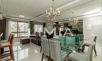 Imagem: Apartamento em PORTO ALEGRE - RS
