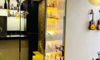 Imagem 3: Venda de casa Casa em condomínio com 2 dormitórios