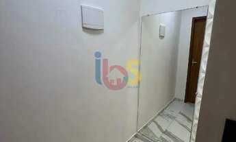 Imagem 7: Vendo Casa Completa, Moderna e Sustentável