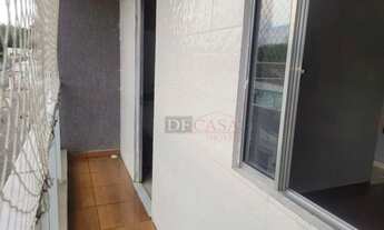 Imagem: Sobrado com 6 dormitórios à venda, 400