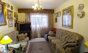 Imagem 2: Apartamentos Padrão em Poços de Caldas