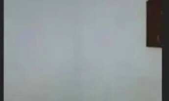 Imagem 6: Alugo excelente casa em Felipe Camarão l