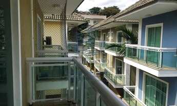 Imagem: Casa duplex à venda e locação 174m²