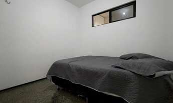 Imagem 7: Apartamento, Rodolfo Teófilo, 2 Quartos