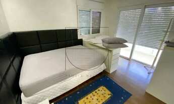 Imagem 4: Casa rua bijupirás com 5 quartos e 5 suítes