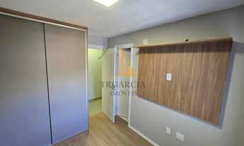 Imagem 5: Apartamento para Alugar no Tatuapé SP, 2 Suítes, 80m²