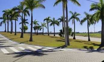 Imagem 6: Vendo terreno villagio pela vida oportunidade