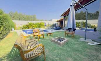 Imagem: Oportunidade única Casa de condomínio