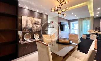 Imagem 3: Apartamento 2 suítes, sendo 1 com closet, em Agriões. Teresópolis-RJ codigo: 139297