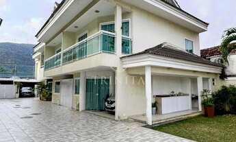 Imagem 2: Casa em condomínio 4 quartos 137m² na Taquara