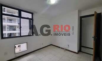 Imagem 6: Apartamento - Padrão / Residencial / Vila Valqueire