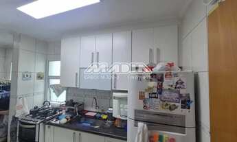 Imagem 6: Apartamento - Jardim Alto da Boa Vista - Valinhos