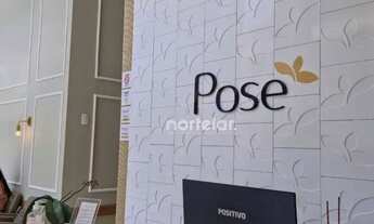 Imagem 7: Casa com 3 dormitórios para alugar, 717 m² por R$ 18.866,00/mês - Tucuruvi - São Paulo/SP