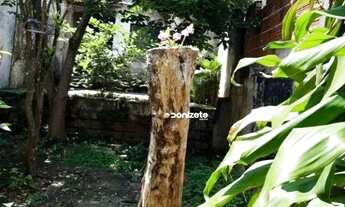 Imagem 5: Terreno à venda, 205 m² por R$ 850.000,00 - Vila Assunção - Santo André/SP