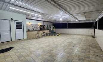 Imagem 3: Casa com 3 dormitórios, Nova Cidade - São Gonçalo