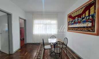 Imagem 3: Apartamento para locação, no Centro, de PONTA GROSSA - PR