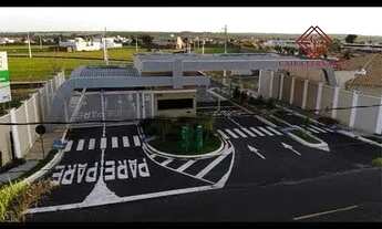 Imagem 3: Terreno (Permuta ou Venda) Condomínio Park Sul (c/Proprietário