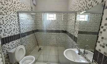 Imagem 2: Chácara à venda no Parque Mirela - Cuiabá