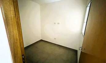 Imagem 6: Sobrado à venda com 3 quartos, sendo 1 suíte, em Butantã, São Paulo - SP