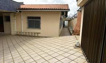 Imagem 2: Casa Comercial - Av. Do Cohajap - 7 Quartos - Esquina- Aceita Financiamento